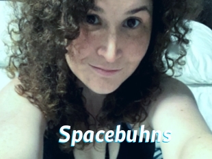 Spacebuhns