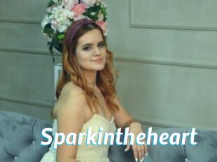Sparkintheheart