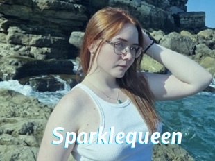 Sparklequeen