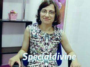 Specialdivine