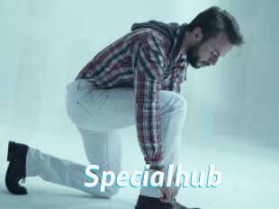 Specialhub