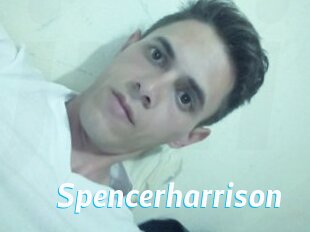 Spencerharrison