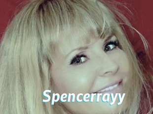 Spencerrayy