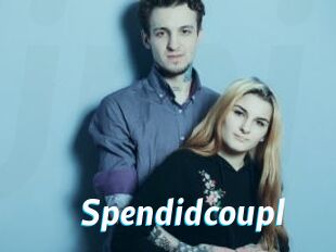 Spendidcoupl