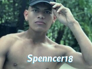 Spenncer18