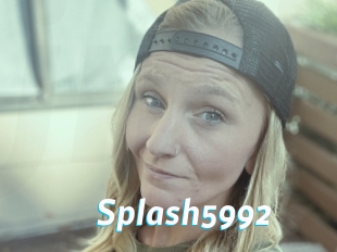 Splash5992
