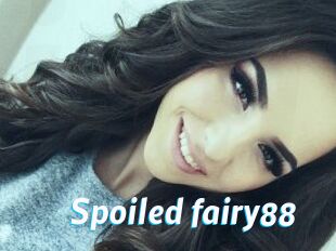 Spoiled_fairy88