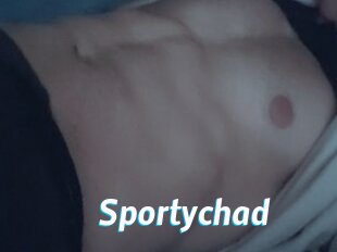 Sportychad