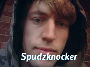 Spudzknocker