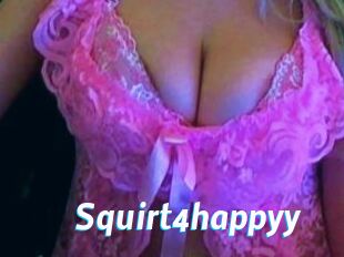 Squirt4happyy