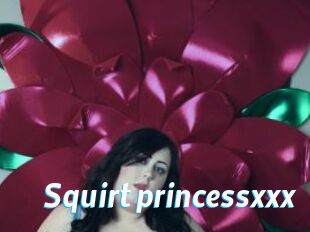 Squirt_princessxxx