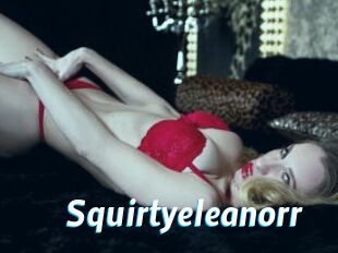 Squirtyeleanorr