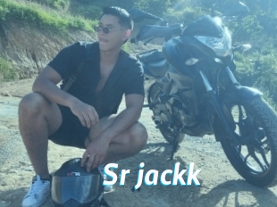 Sr_jackk