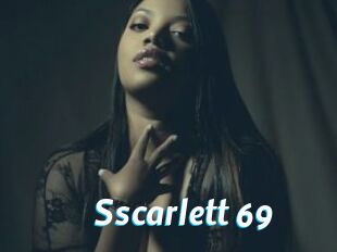 Sscarlett_69