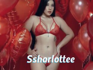Ssharlottee