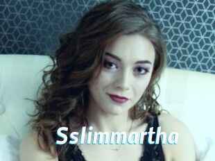 Sslimmartha