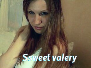Ssweet_valery