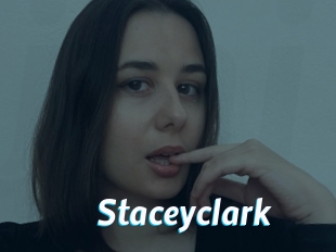 staceyclark J Mine