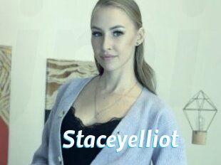 Staceyelliot
