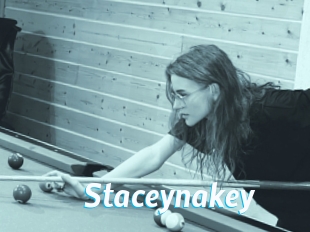 Staceynakey