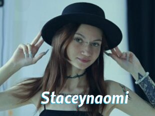Staceynaomi
