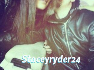 Staceyryder24