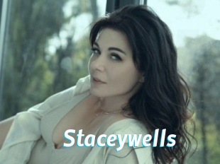 Staceywells