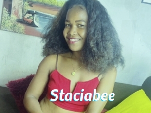 Staciabee