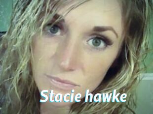 Stacie_hawke