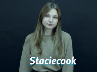 Staciecook