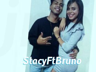 StacyFtBruno