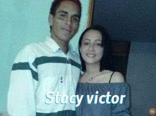 Stacy_victor