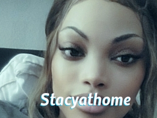 Stacyathome