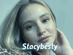 Stacybesty