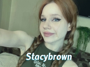 Stacybrown