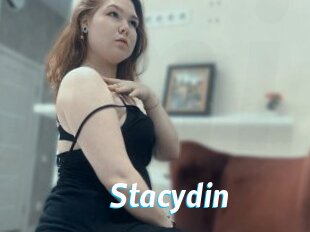 Stacydin