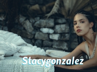 Stacygonzalez