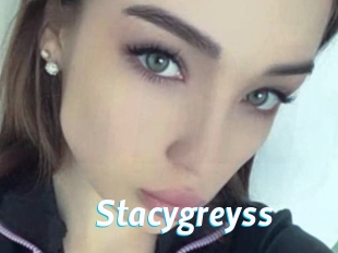 stacygreyss J Mine