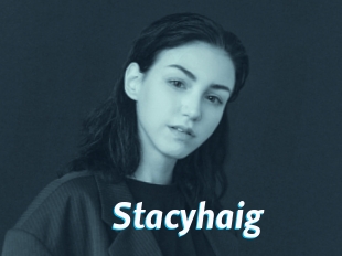 Stacyhaig