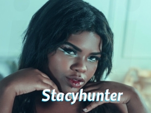Stacyhunter
