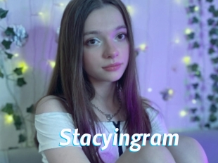 Stacyingram