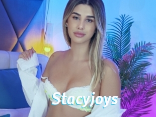 Stacyjoys