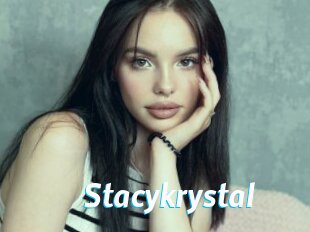 Stacykrystal