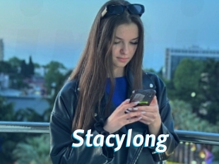 Stacylong