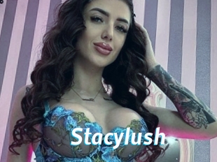 Stacylush