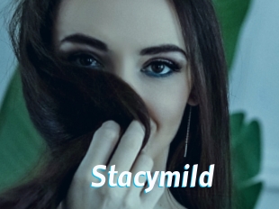 Stacymild