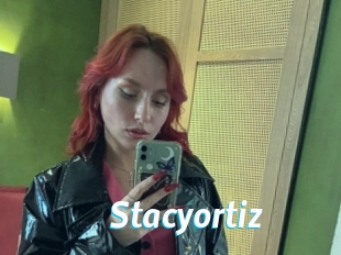 Stacyortiz