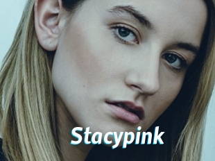 Stacypink