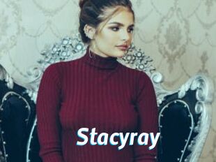 Stacyray