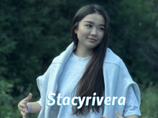 Stacyrivera
